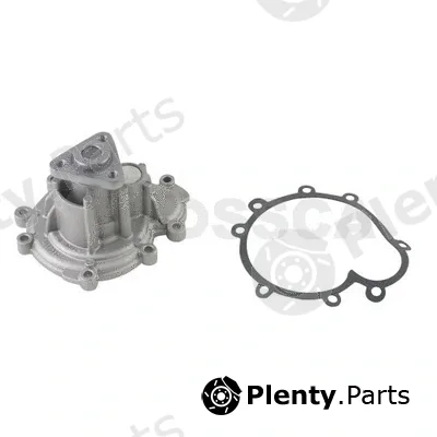 Ossca 16188 — Water Pump, engine cooling