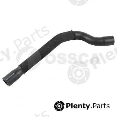 Ossca 55462 — Radiator Hose