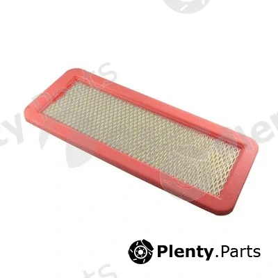 Ossca 06029 — Air Filter