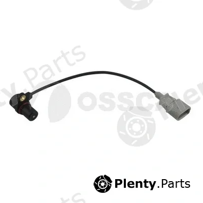 Ossca 09103 — Sensor, crankshaft pulse