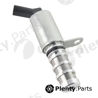 Ossca 51380 — Control Valve, camshaft adjustment