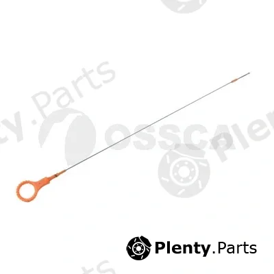 Ossca 55869 — Oil Dipstick