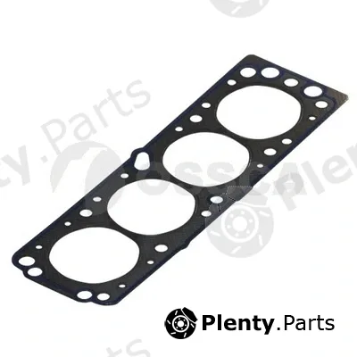Ossca 16716 — Gasket, cylinder head