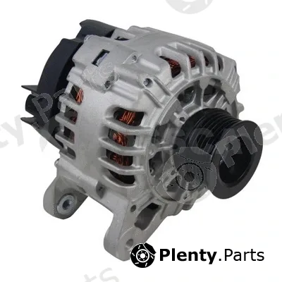 Ossca 28196 — Alternator