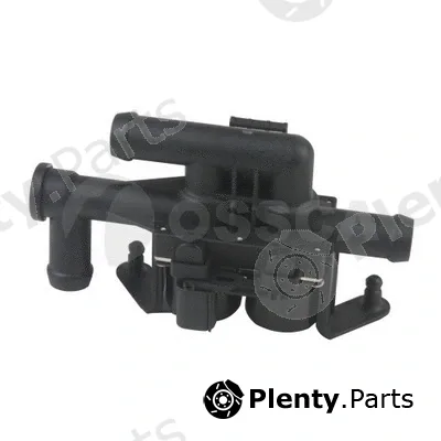 Ossca 23059 — Coolant Control Valve
