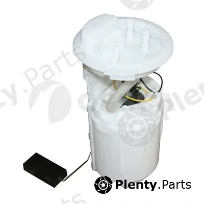 Ossca 14219 — Fuel Pump