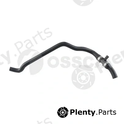 Ossca 48171 — Radiator Hose