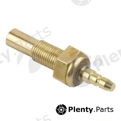 Ossca 02657 — Sensor, coolant temperature