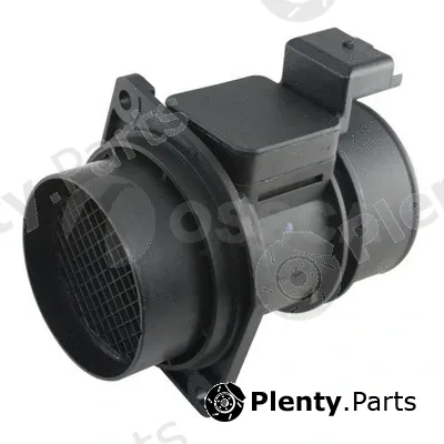 Ossca 05097 — Mass Air Flow Sensor