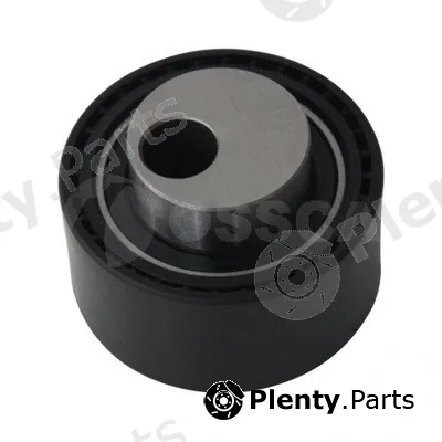 Ossca 10142 — Tensioner Pulley, timing belt