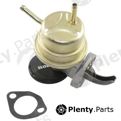Ossca 06057 — Fuel Pump