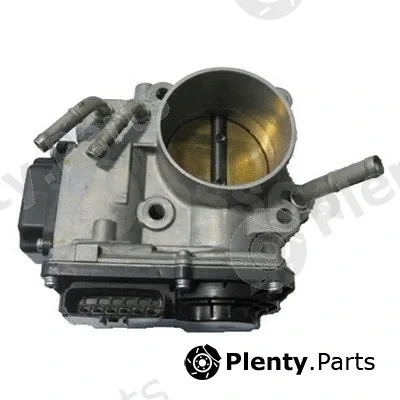 Ossca 14361 — Throttle Body