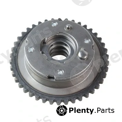 Ossca 36867 — Camshaft Adjuster