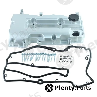 Ossca 76766 — Cylinder Head Cover