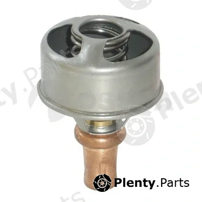 Ossca 03227 — Thermostat, coolant