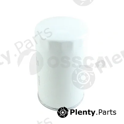 Ossca 53588 — Oil Filter