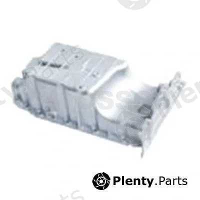 Ossca 14590 — Oil Sump