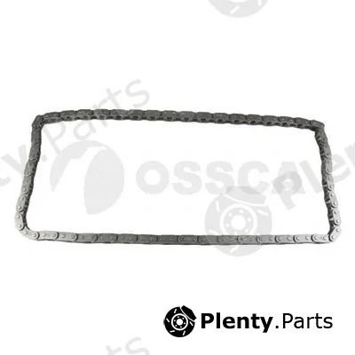 Ossca 51013 — Timing Chain