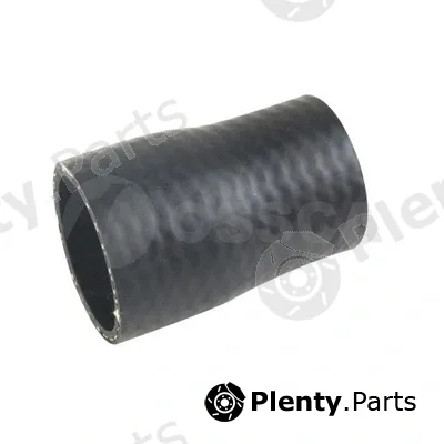 Ossca 61320 — Radiator Hose