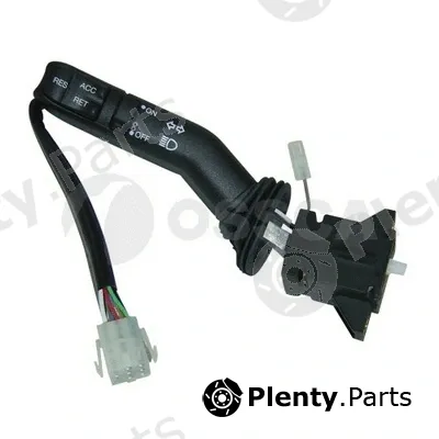 Ossca 04343 — Direction Indicator Switch