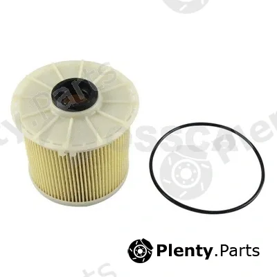 Ossca 43091 — Fuel Filter
