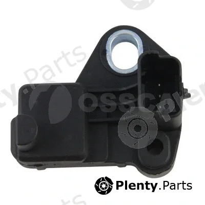 Ossca 16813 — Sensor, crankshaft pulse