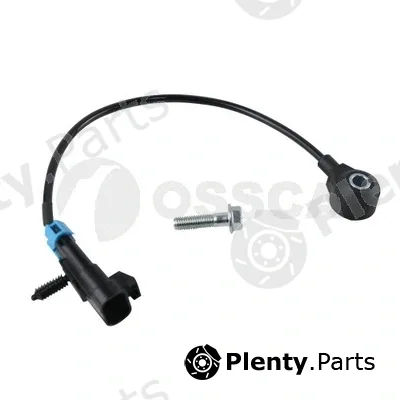 Ossca 48948 — Knock Sensor
