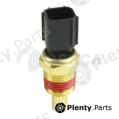 Ossca 63632 — Sensor, coolant temperature