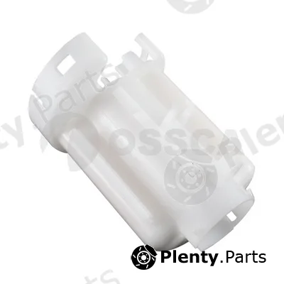Ossca 64001 — Fuel Filter