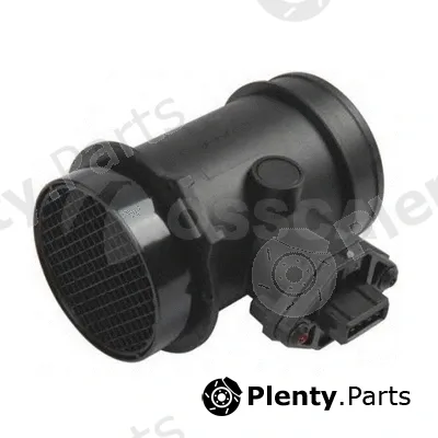 Ossca 15360 — Mass Air Flow Sensor