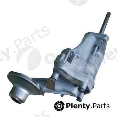 Ossca 05230 — Oil Pump