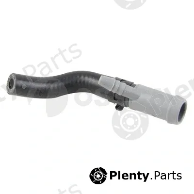 Ossca 54832 — Radiator Hose