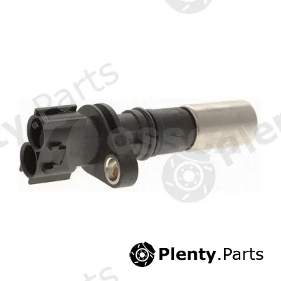 Ossca 19925 — Sensor, crankshaft pulse