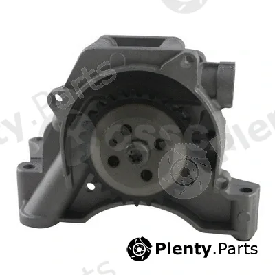 Ossca 19718 — Oil Pump