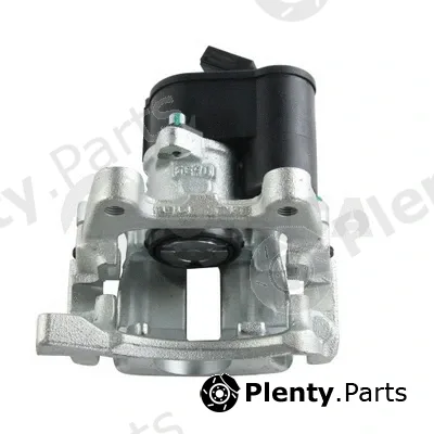 Ossca 17212 — Brake Caliper