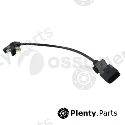 Ossca 18331 — Sensor, crankshaft pulse
