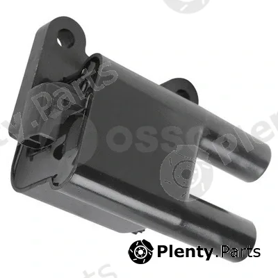 Ossca 05944 — Ignition Coil