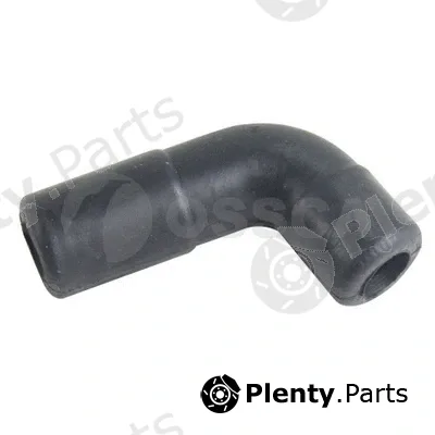 Ossca 46444 — Coolant Pipe