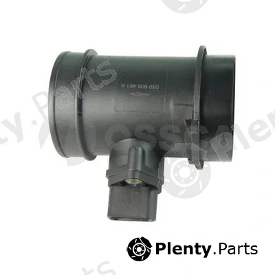 Ossca 02253 — Mass Air Flow Sensor