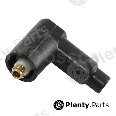 Ossca 00238 — Plug, distributor