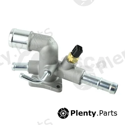 Ossca 22899 — Thermostat Housing