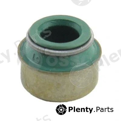 Ossca 00011 — Seal Ring, valve stem