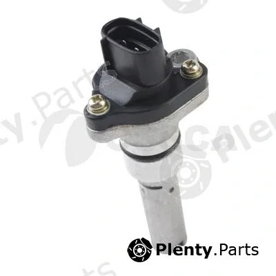 Ossca 22429 — Sensor, speed