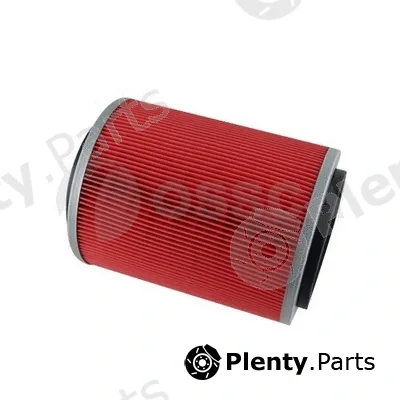 Ossca 08211 — Air Filter