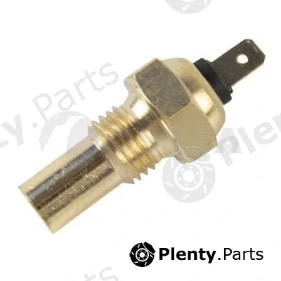 Ossca 17126 — Sensor, coolant temperature