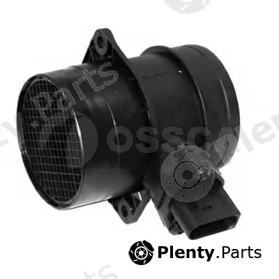 Ossca 15587 — Mass Air Flow Sensor