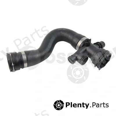 Ossca 26278 — Radiator Hose