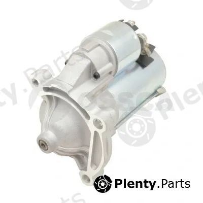 Ossca 58089 — Starter