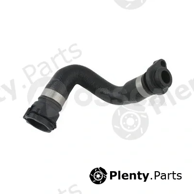 Ossca 19639 — Radiator Hose