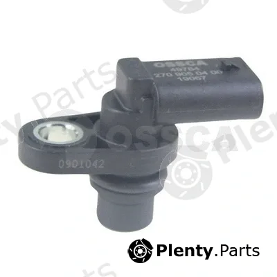 Ossca 49764 — Sensor, camshaft position